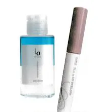 モイストソープ