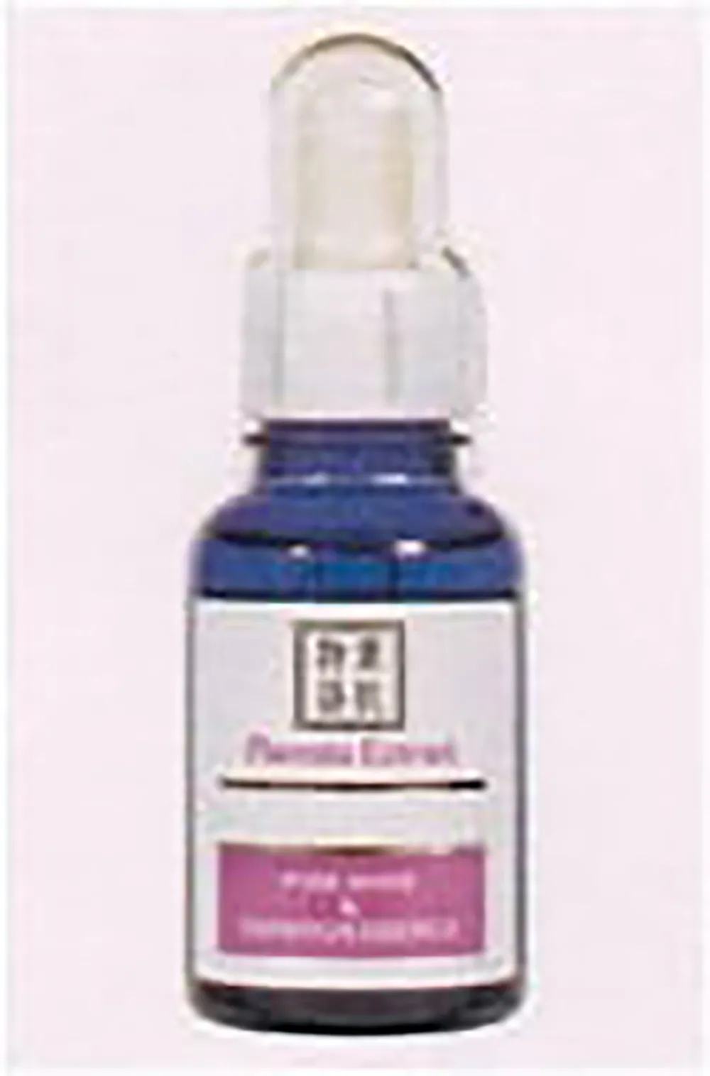 プラセンタ原液 美容液スポイトタイプ